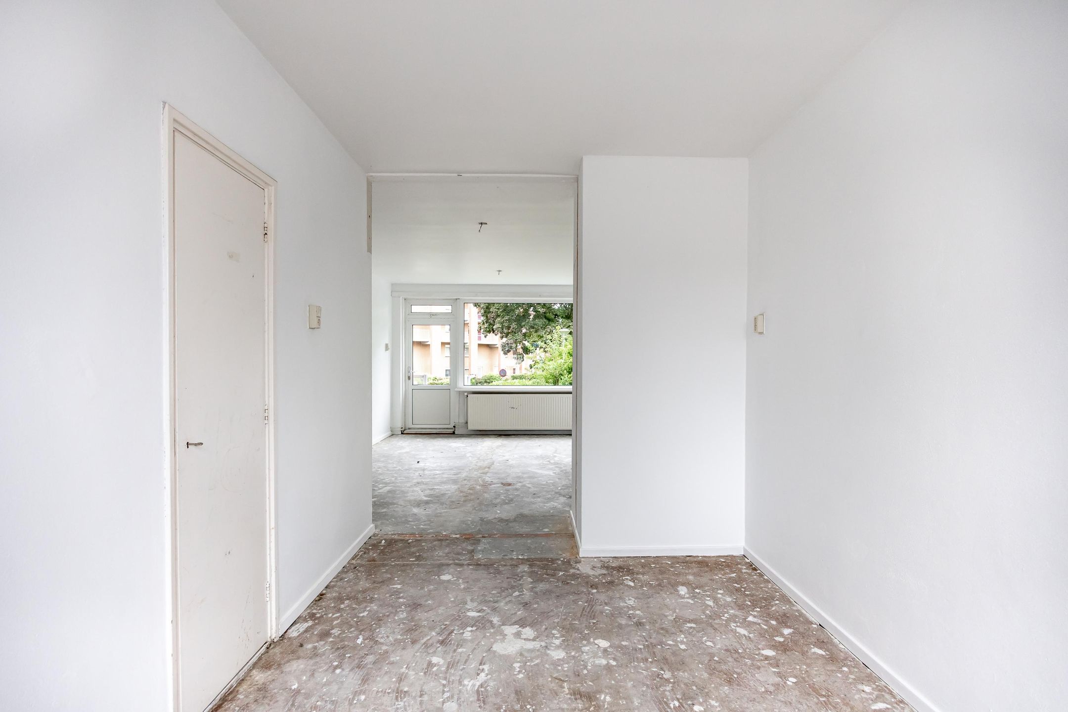 Foto 9 van Reviusstraat 18