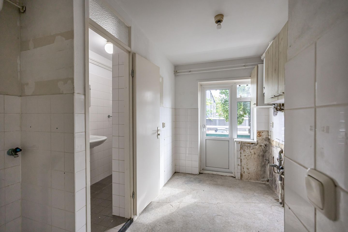 Foto 10 van Reviusstraat 18