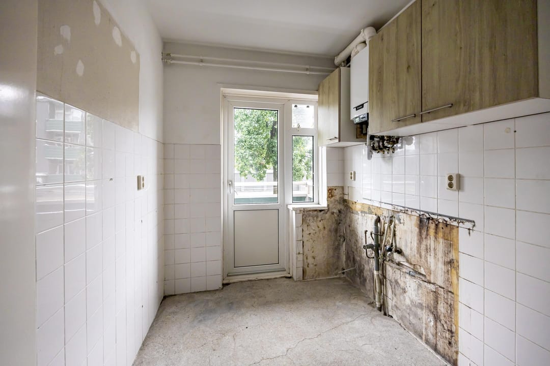 Foto 11 van Reviusstraat 18