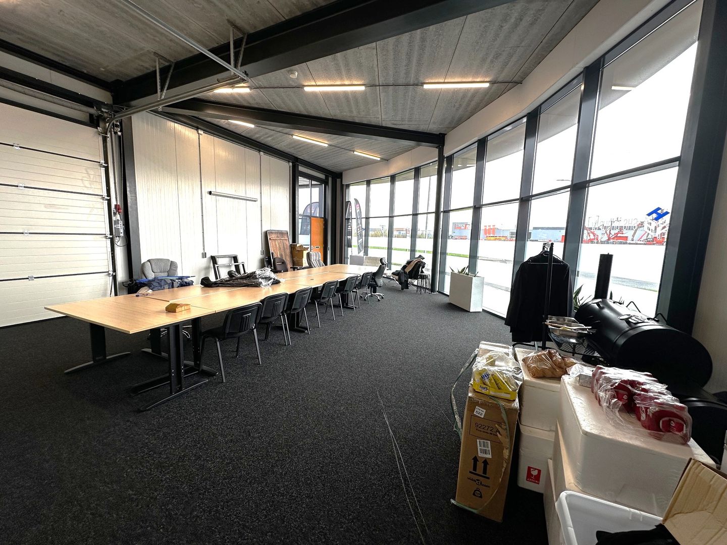 Bekijk foto 3 van Prismalaan West 94