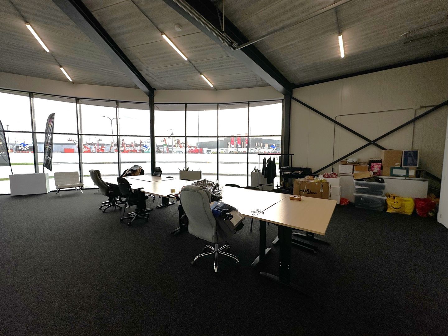 Bekijk foto 4 van Prismalaan West 94