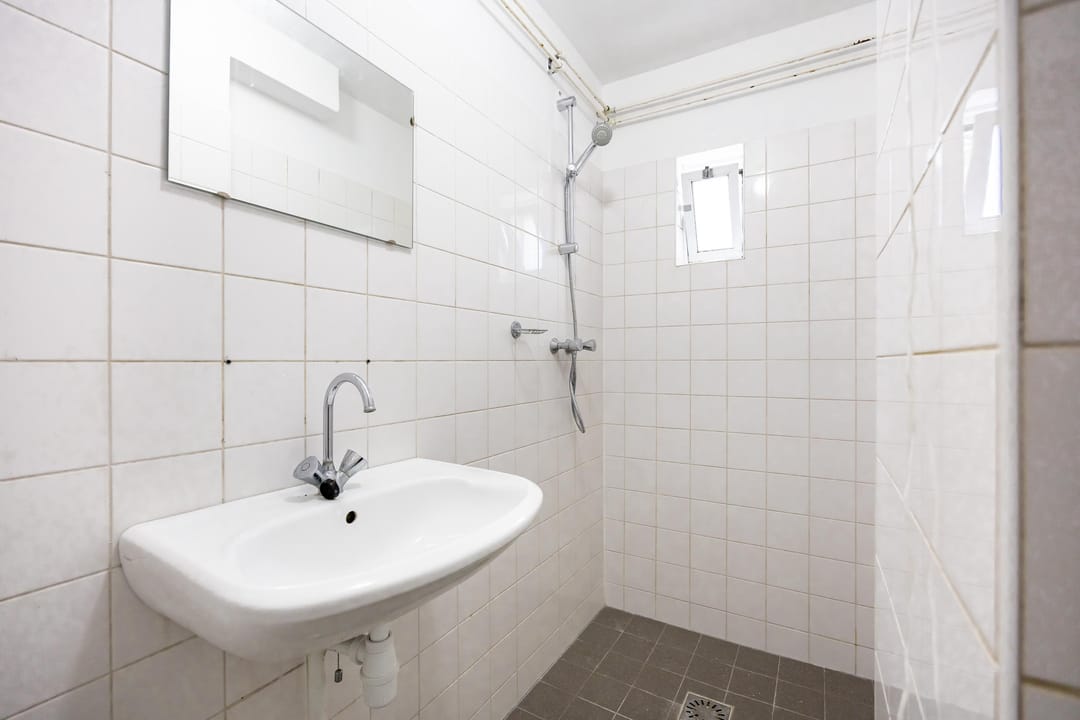 Foto 13 van Reviusstraat 18