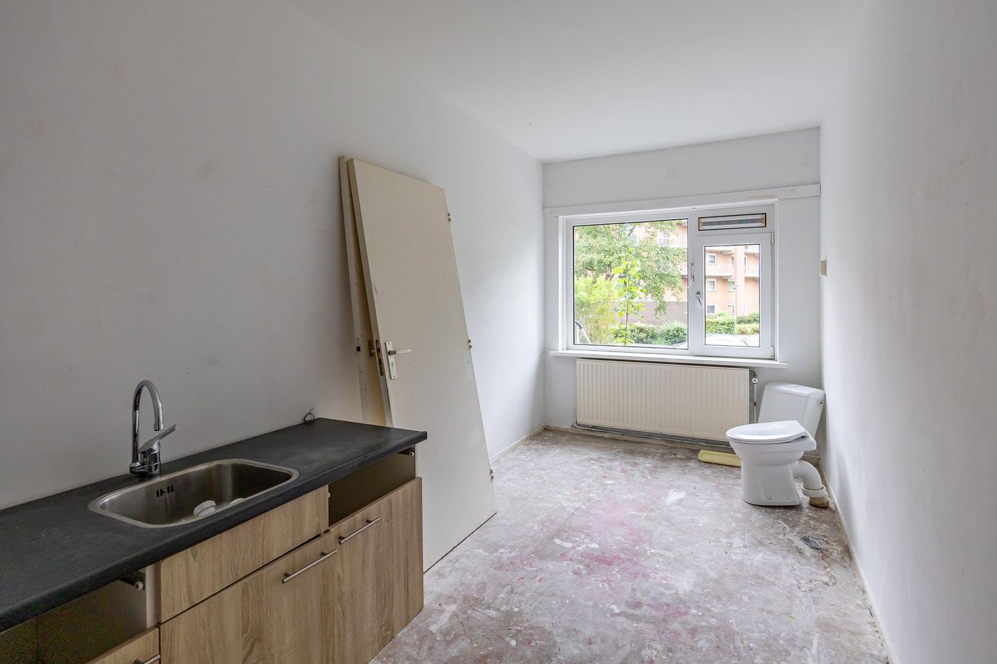 Foto 14 van Reviusstraat 18