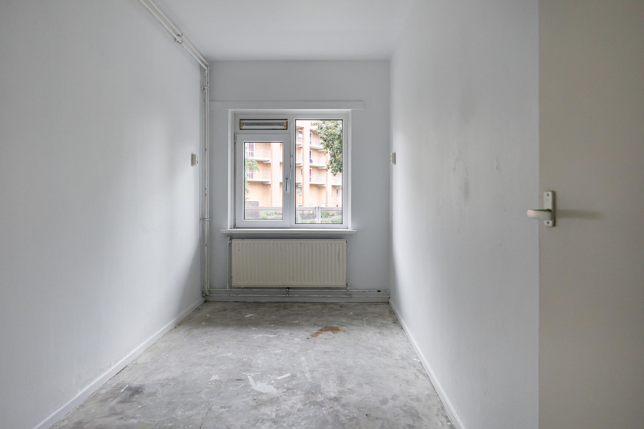 Foto 15 van Reviusstraat 18