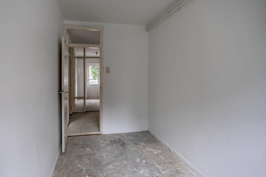 Foto 16 van Reviusstraat 18