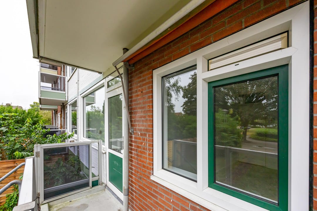 Foto 17 van Reviusstraat 18