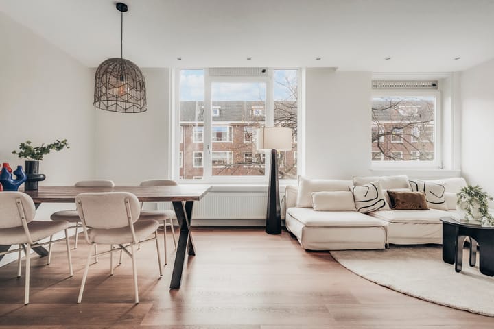 Foto 1 van Gibraltarstraat 76-2