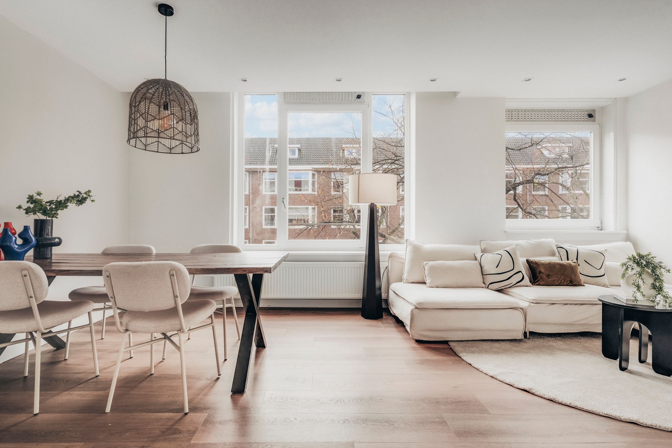 Gibraltarstraat 76- 76 2