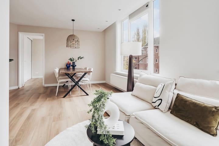 Foto 4 van Gibraltarstraat 76-2