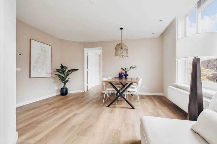 Foto 5 van Gibraltarstraat 76-2