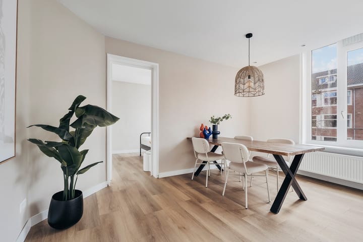 Foto 6 van Gibraltarstraat 76-2