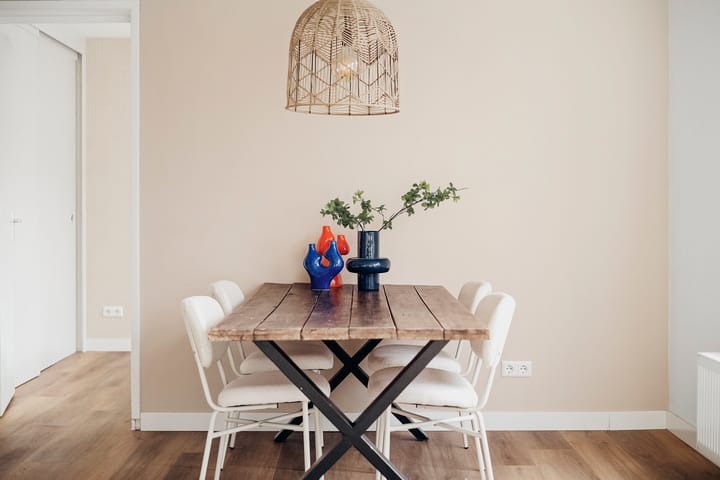 Foto 7 van Gibraltarstraat 76-2