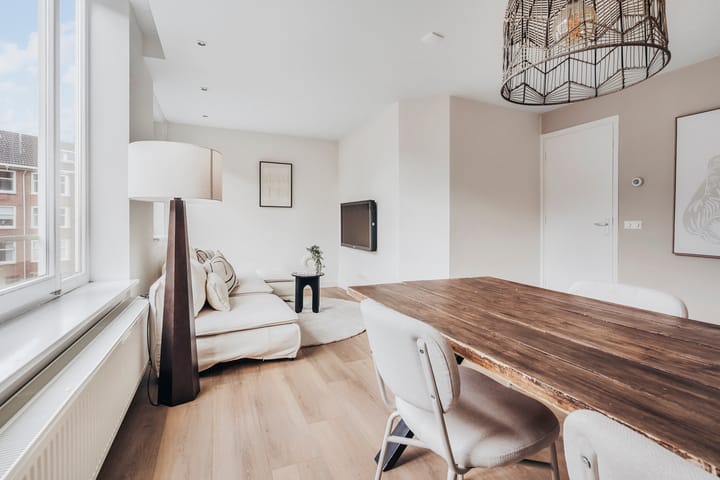 Foto 9 van Gibraltarstraat 76-2