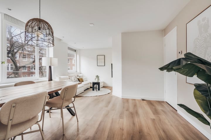 Foto 8 van Gibraltarstraat 76-2