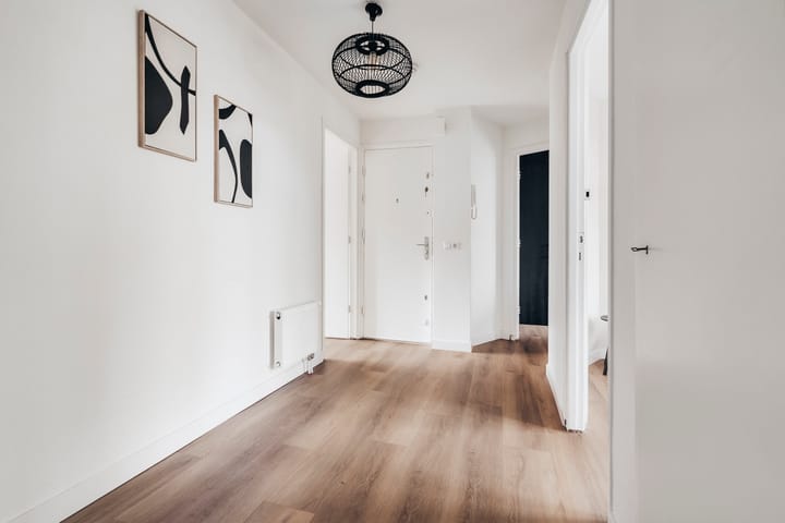 Foto 12 van Gibraltarstraat 76-2