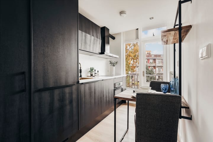 Foto 13 van Gibraltarstraat 76-2