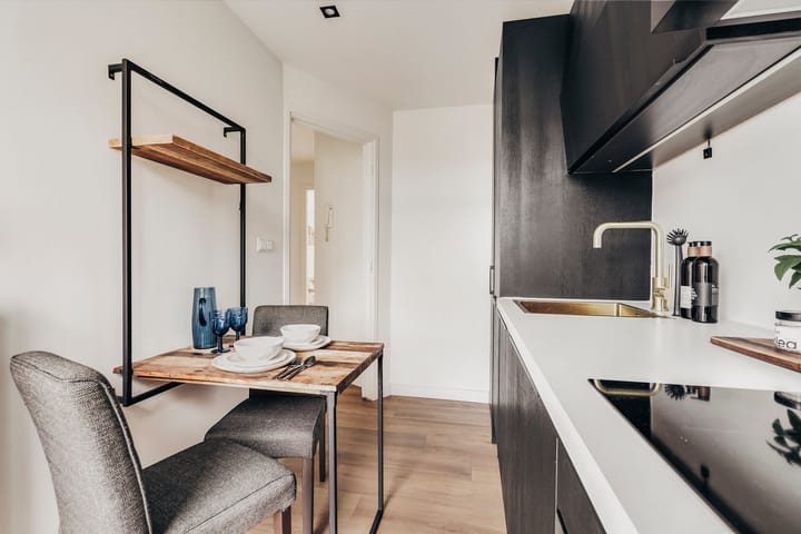 Foto 15 van Gibraltarstraat 76-2