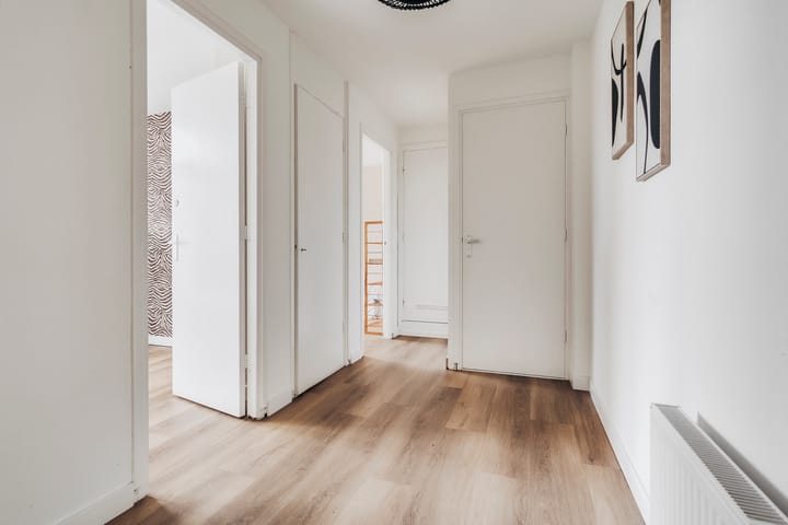 Foto 20 van Gibraltarstraat 76-2