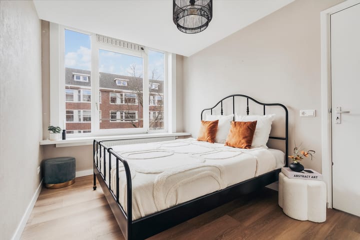 Foto 21 van Gibraltarstraat 76-2