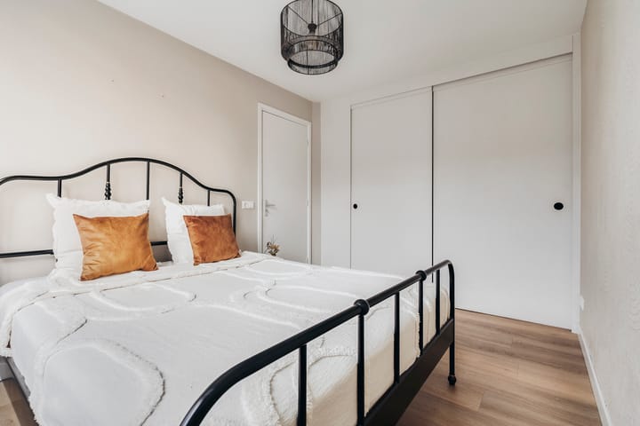 Foto 22 van Gibraltarstraat 76-2