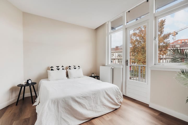 Foto 23 van Gibraltarstraat 76-2