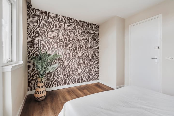 Foto 24 van Gibraltarstraat 76-2