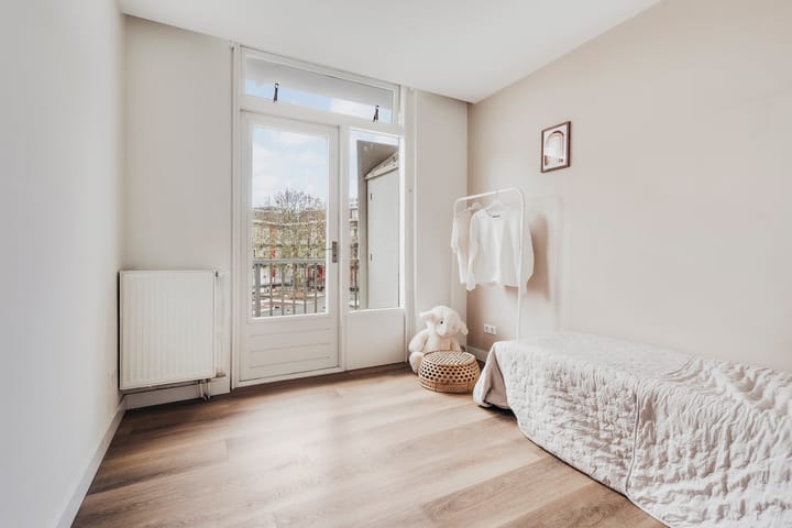 Foto 25 van Gibraltarstraat 76-2