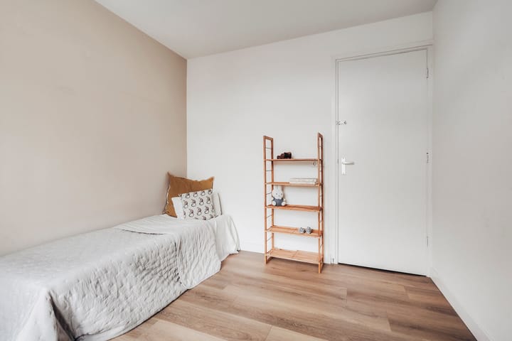 Foto 26 van Gibraltarstraat 76-2