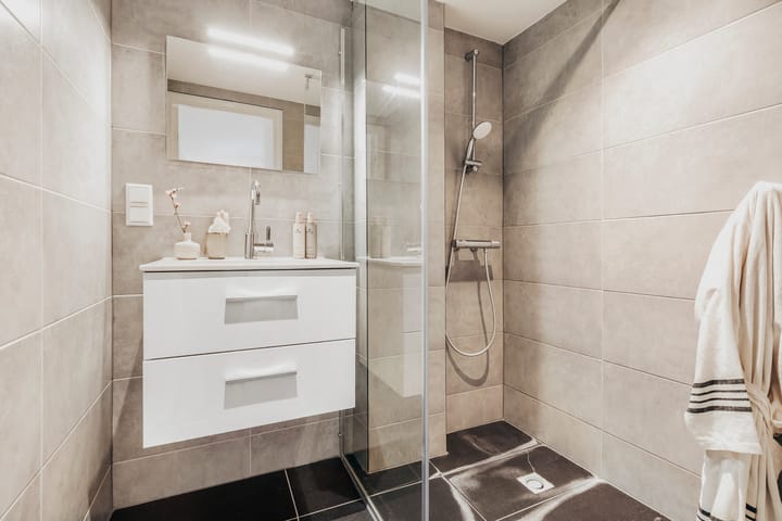 Foto 27 van Gibraltarstraat 76-2