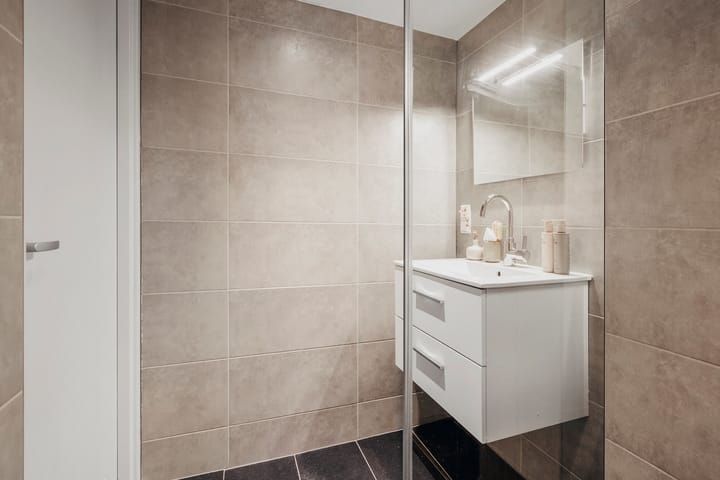 Foto 28 van Gibraltarstraat 76-2