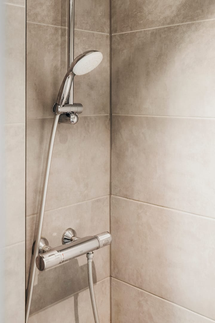 Foto 29 van Gibraltarstraat 76-2