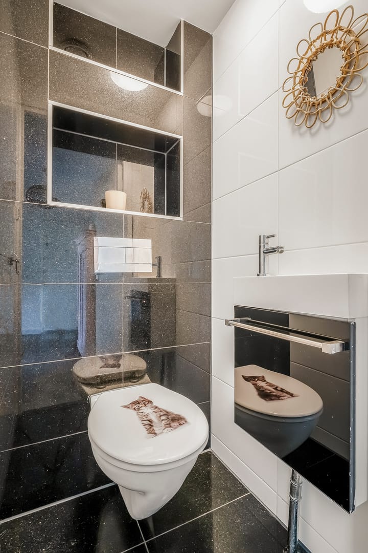 Foto 30 van Gibraltarstraat 76-2