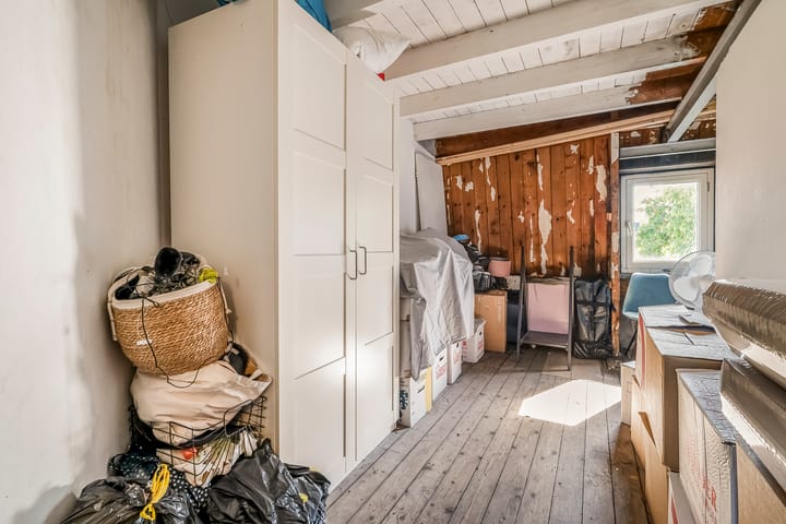 Foto 31 van Gibraltarstraat 76-2