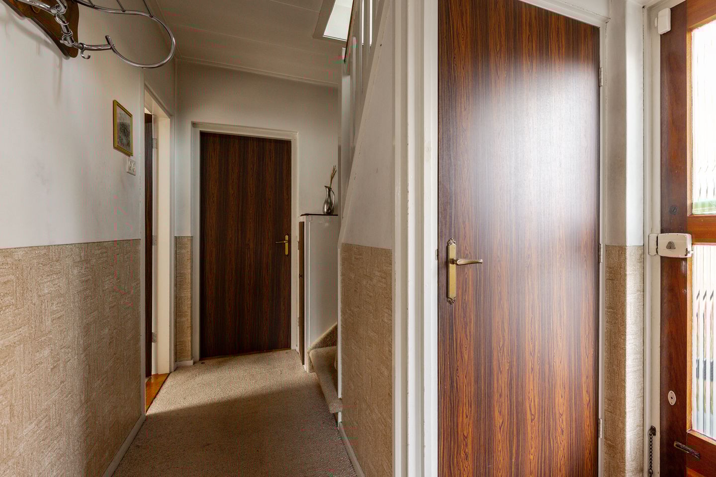 Foto 5 van Wilgenlaan 142