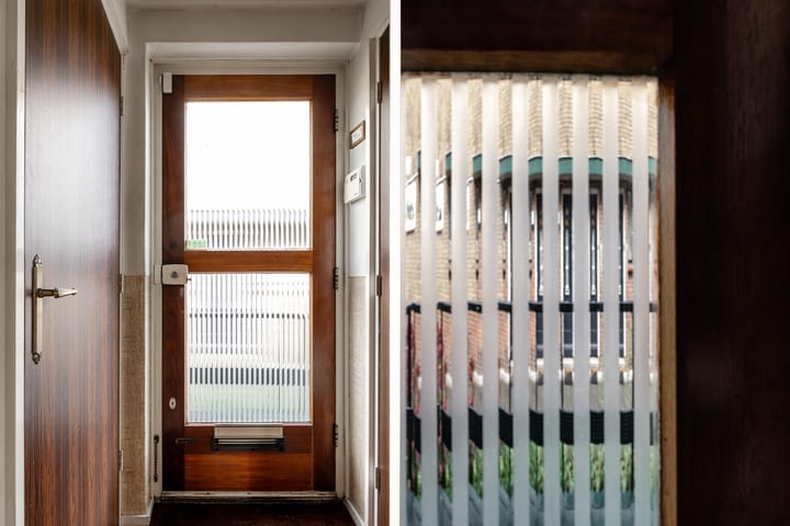 Photo 6 of Wilgenlaan 142