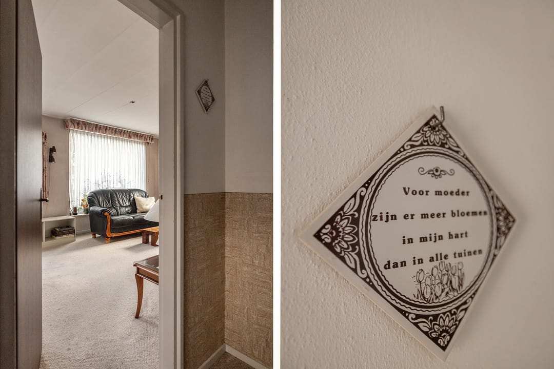 Foto 7 van Wilgenlaan 142