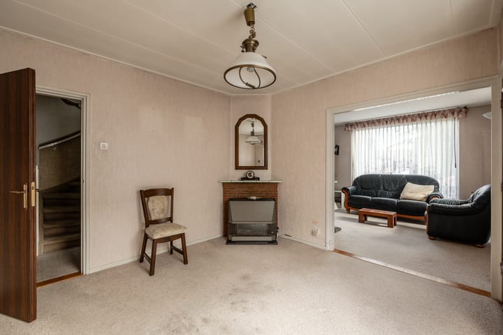 Photo 8 of Wilgenlaan 142