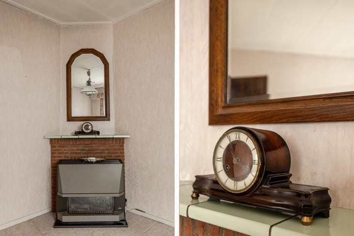 Photo 9 of Wilgenlaan 142