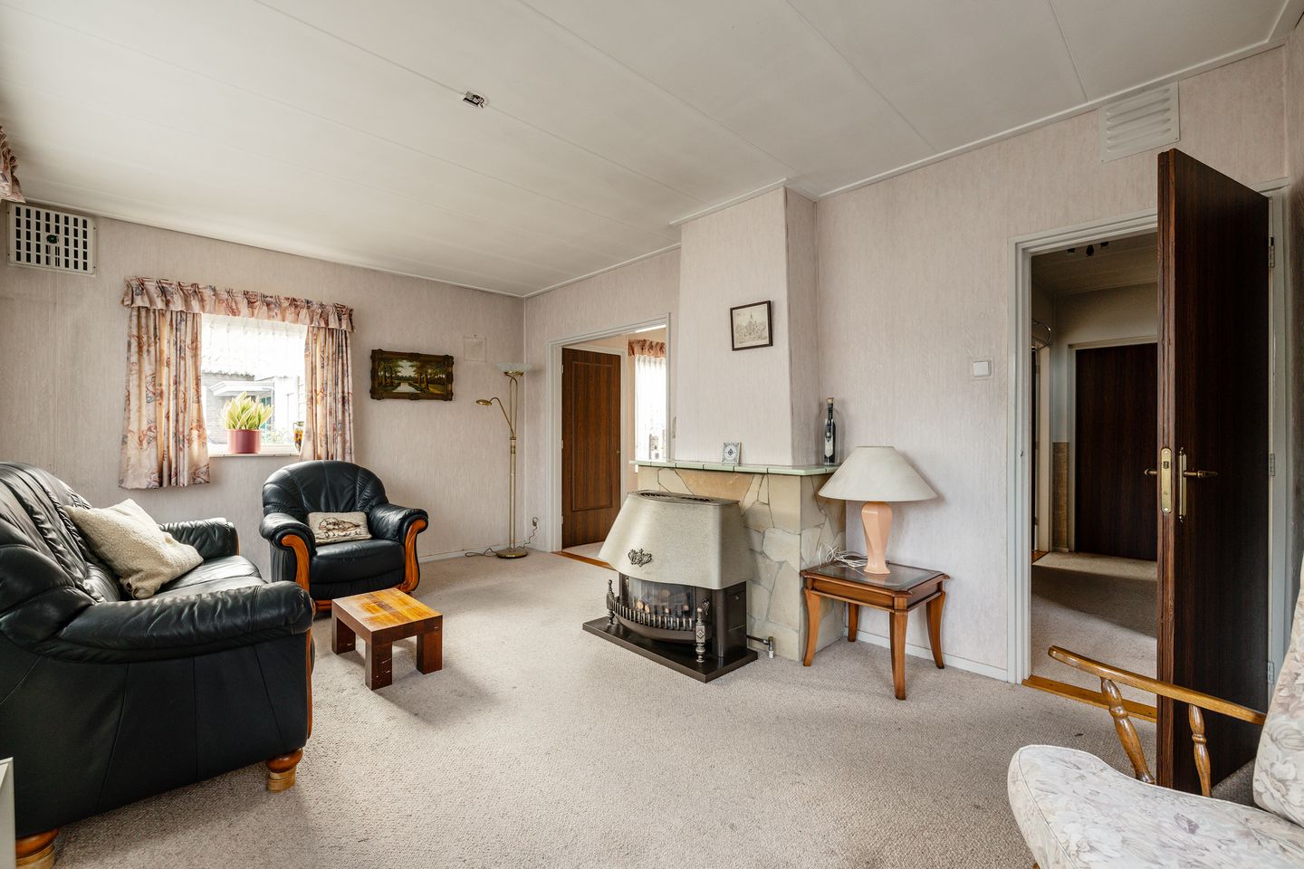 Foto 10 van Wilgenlaan 142