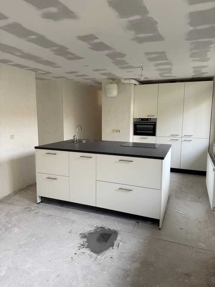 Foto 5 van Spaarndammerplantsoen 80