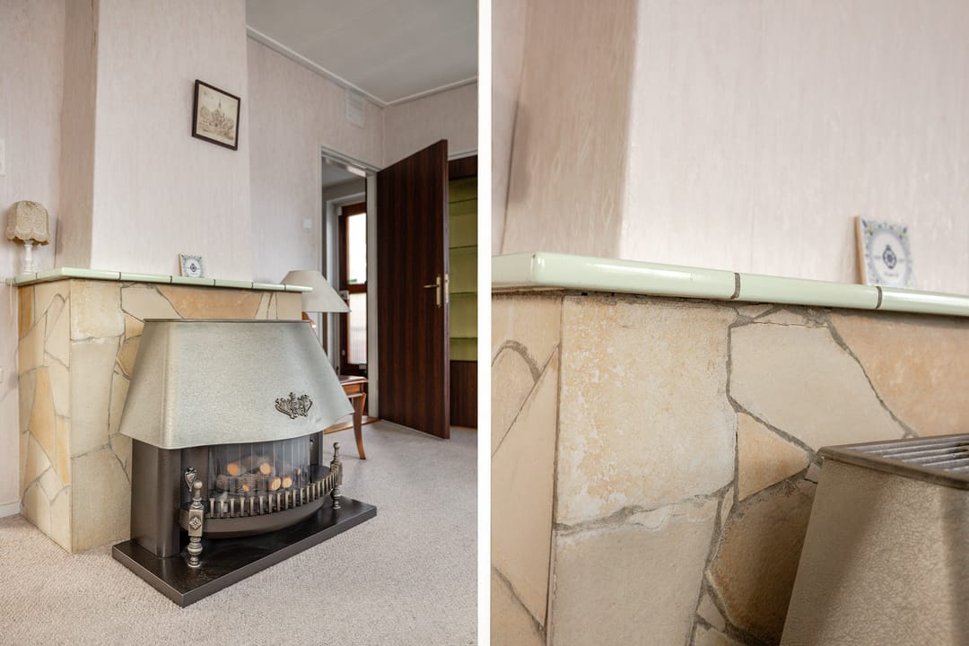 Foto 11 van Wilgenlaan 142