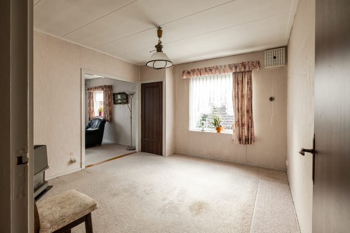 Photo 12 of Wilgenlaan 142