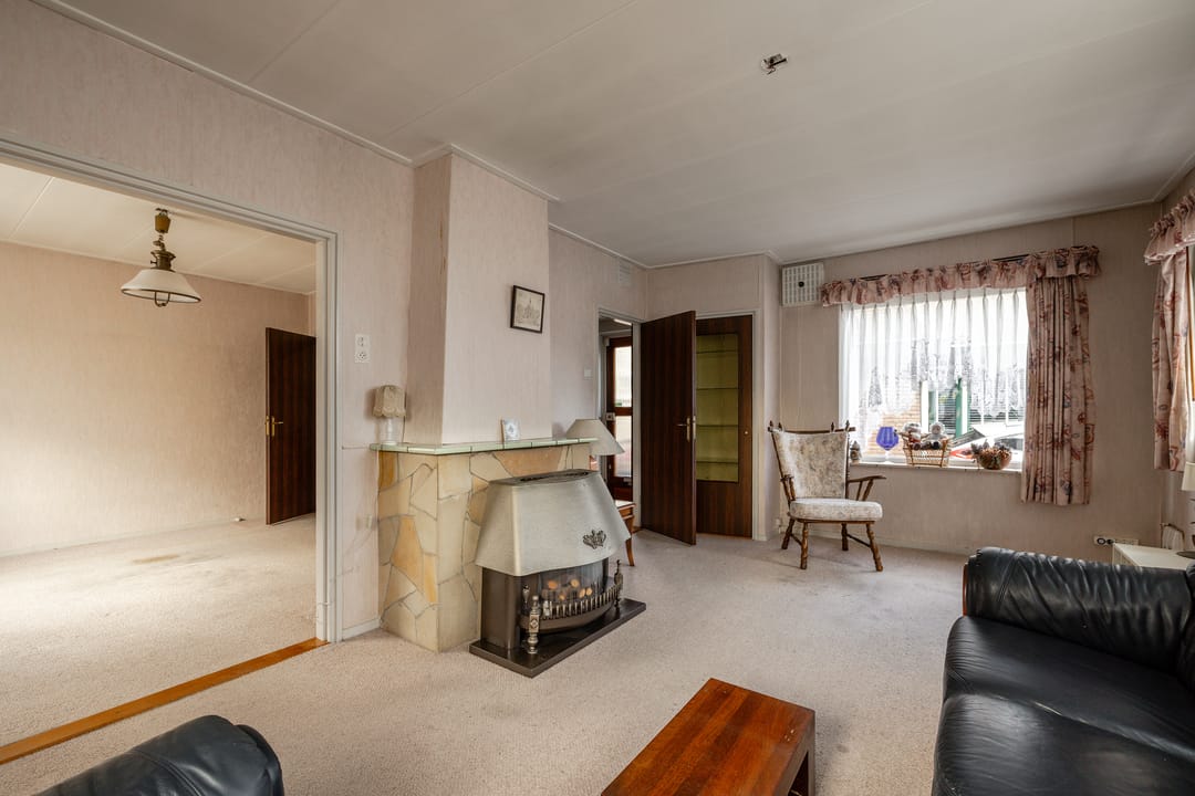 Foto 13 van Wilgenlaan 142