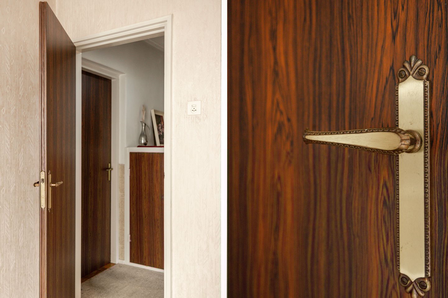 Foto 14 van Wilgenlaan 142