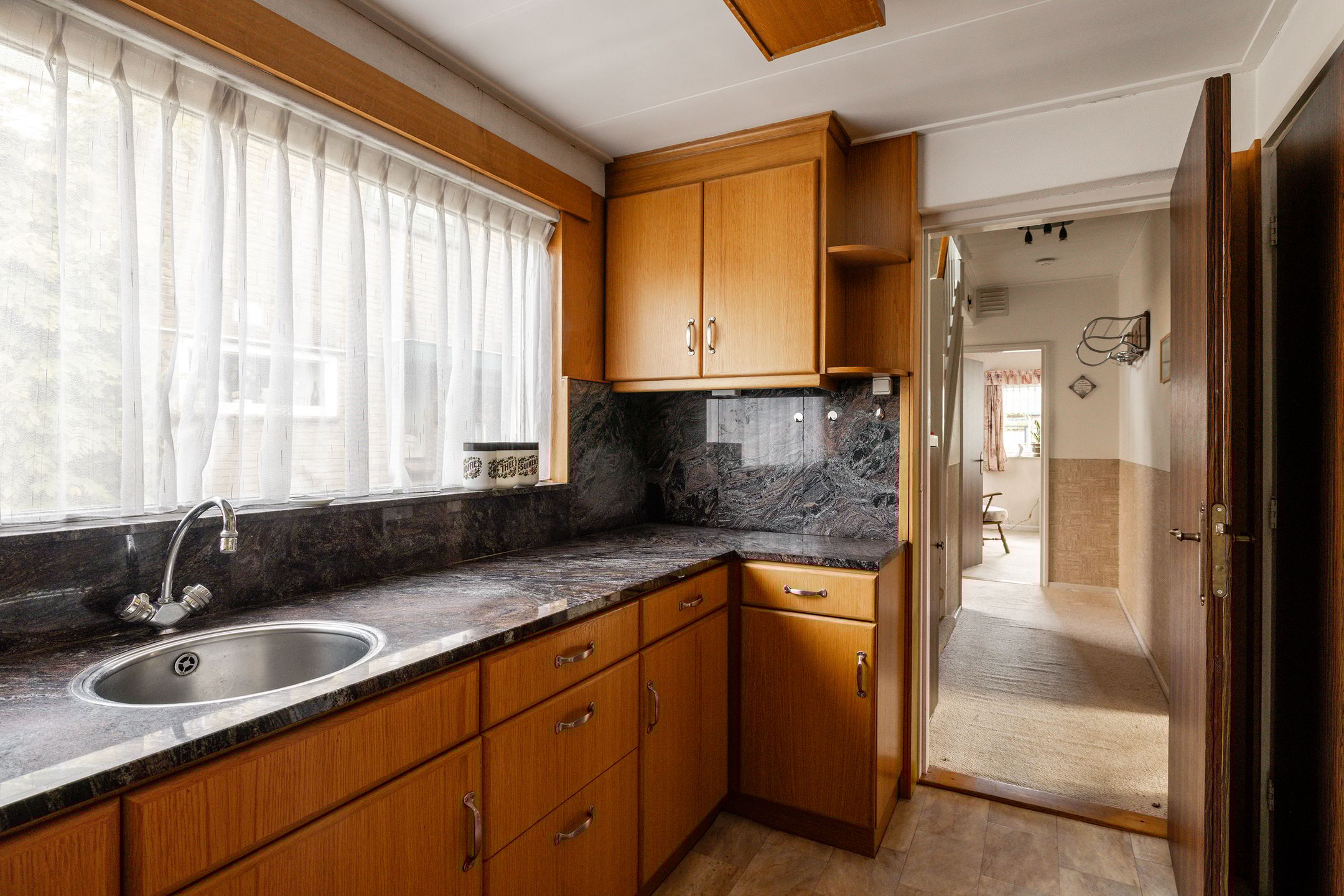 Foto 15 van Wilgenlaan 142