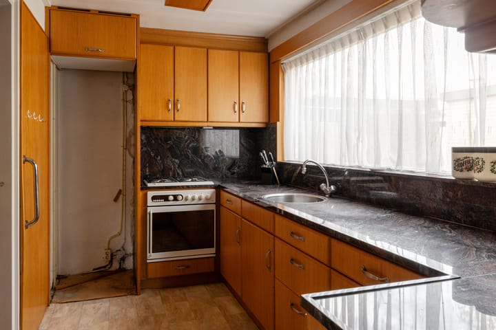 Photo 16 of Wilgenlaan 142