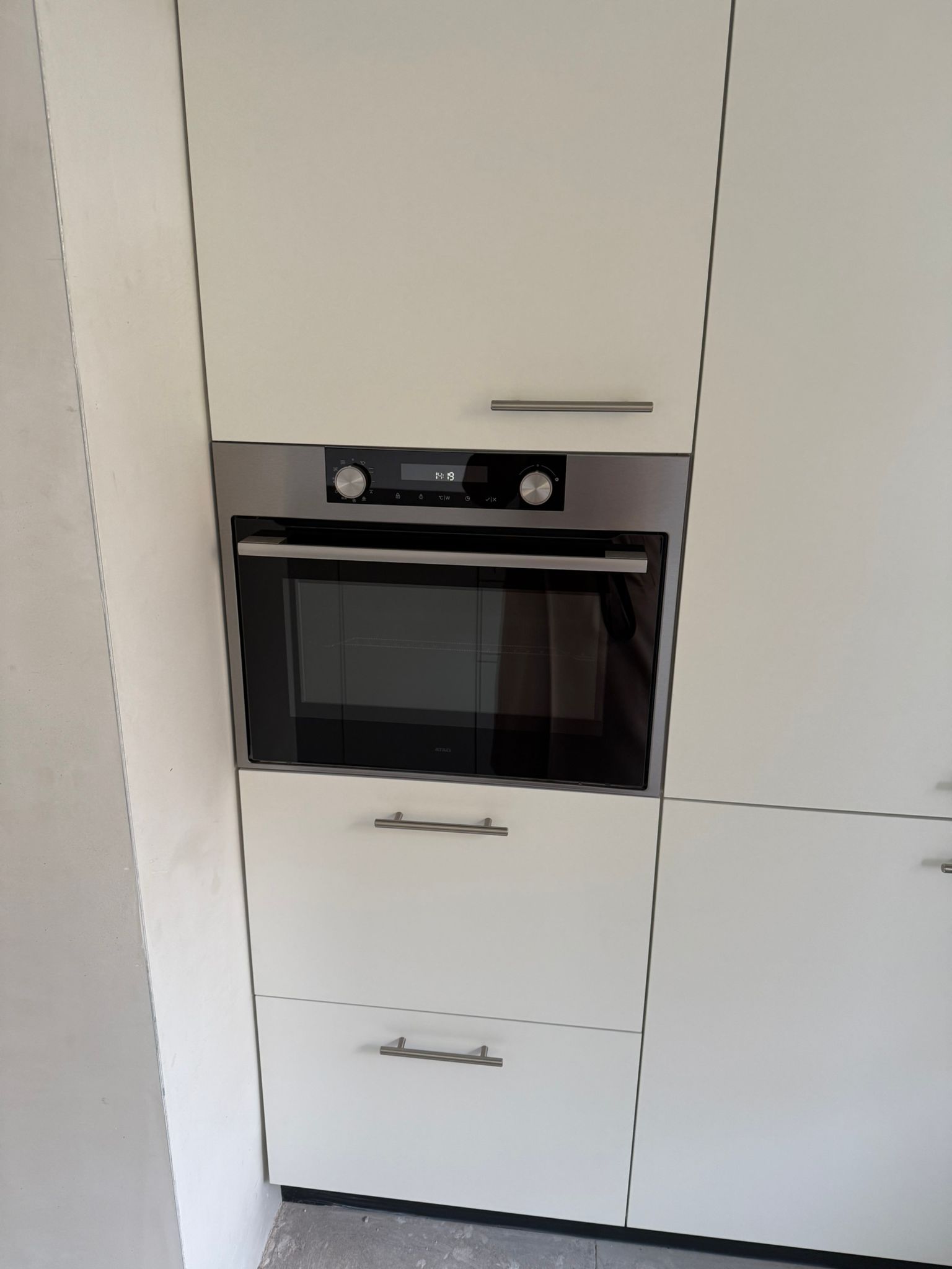 Foto 9 van Spaarndammerplantsoen 80