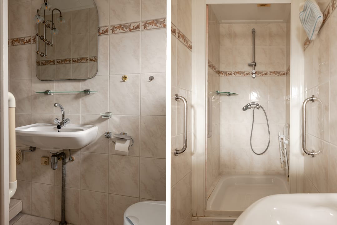 Foto 17 van Wilgenlaan 142