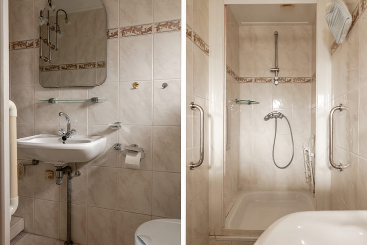 Photo 17 of Wilgenlaan 142