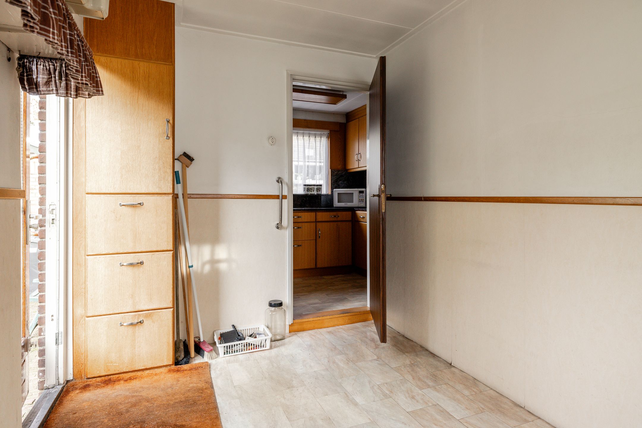 Foto 18 van Wilgenlaan 142